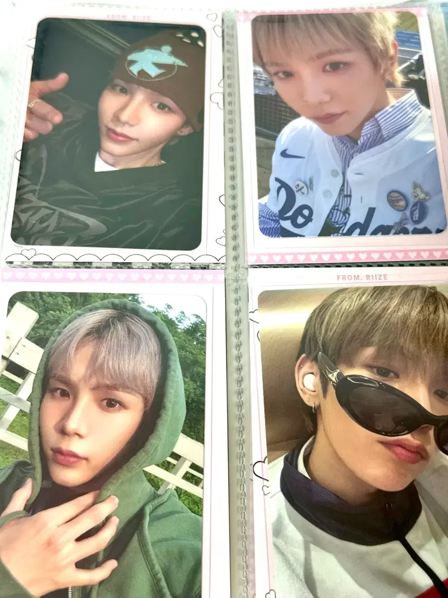 thumbnail-4